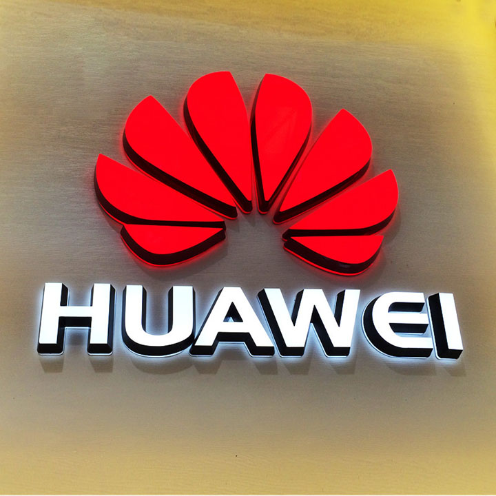 畢節廣告字制作 畢節廣告字制作